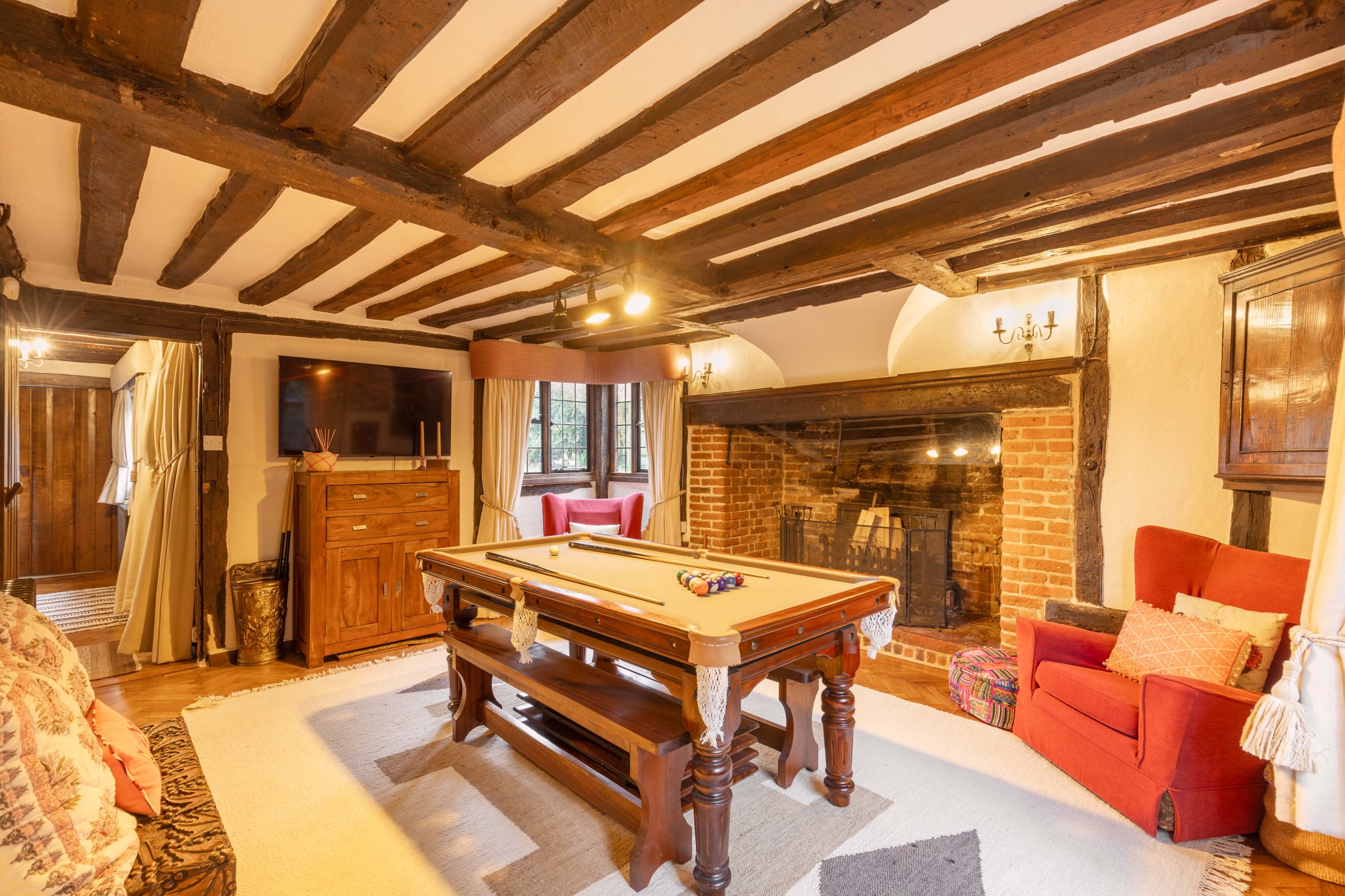 141 St. Leonards Street, West Malling, ME19, photo 6