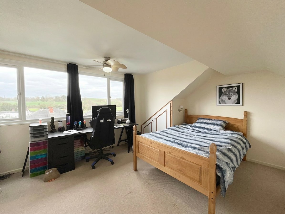 Park Drive, Barlaston, ST12, photo 18