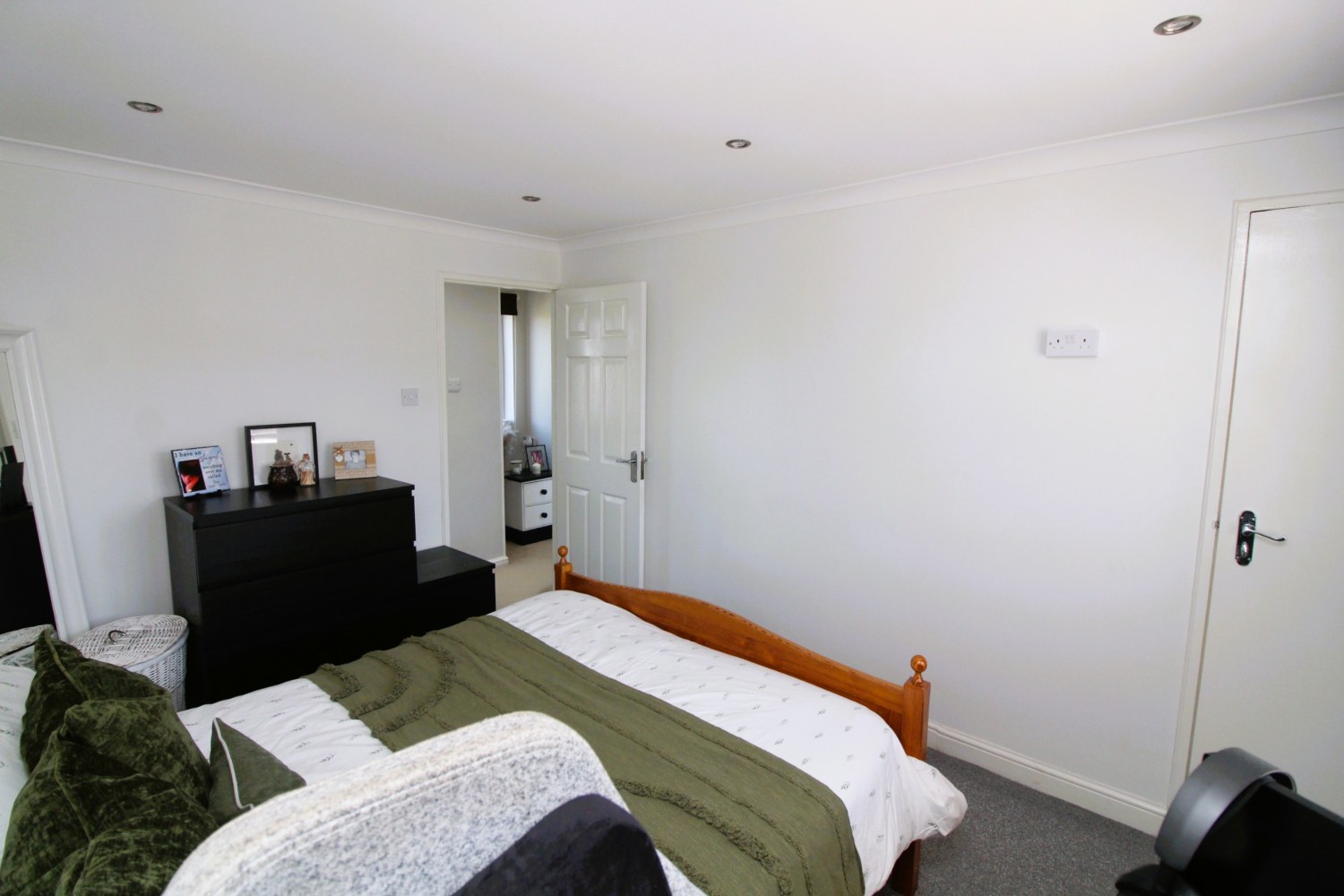 75 Moorland Road, Bridgwater, photo 14