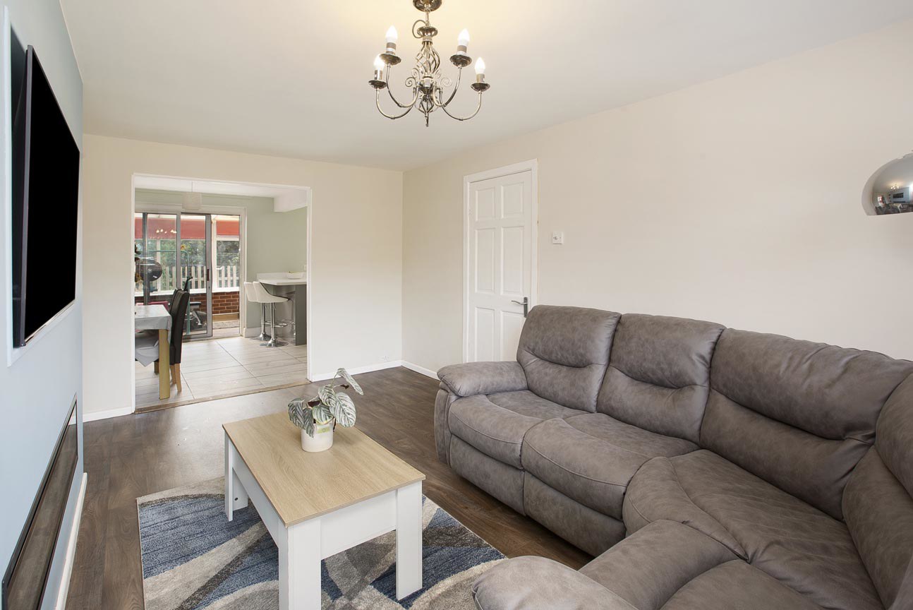 Moor View, Chudleigh, TQ13, photo 5