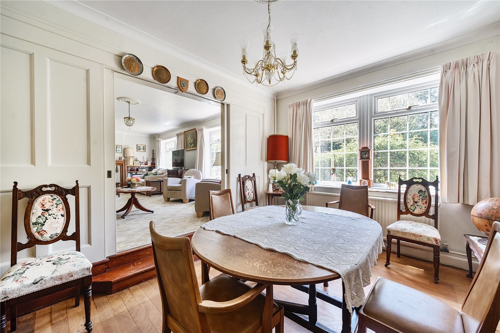 Seahill Lane, Chideock, Bridport, Dorset, DT6, photo 5