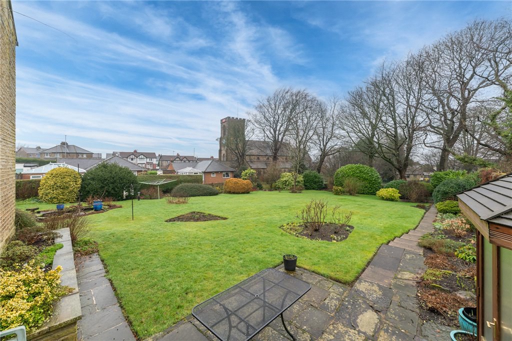 Greenside, Clayton, Bradford, West Yorkshire, BD14, photo 21