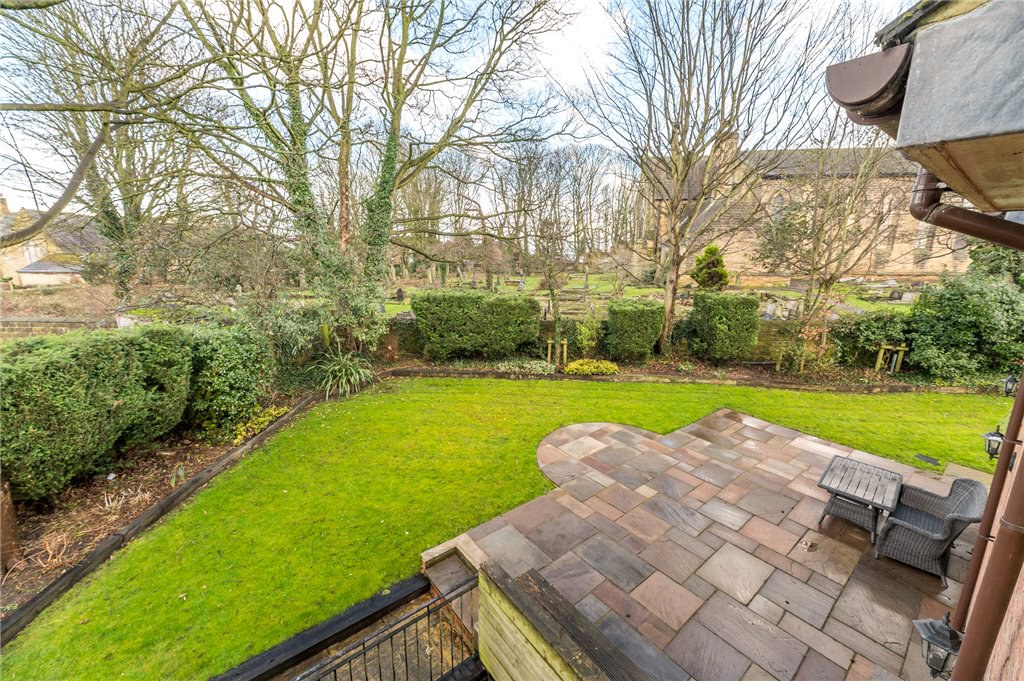 Rooms Lane, Morley, Leeds, West Yorkshire, LS27, photo 26