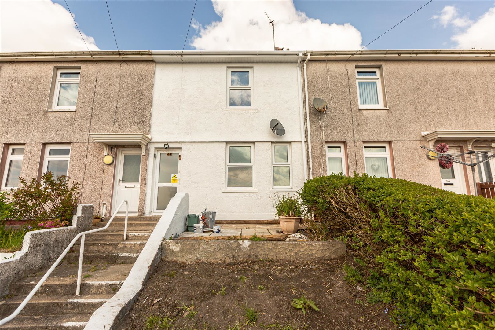 Wallace Road, St. Thomas, Swansea, photo 11
