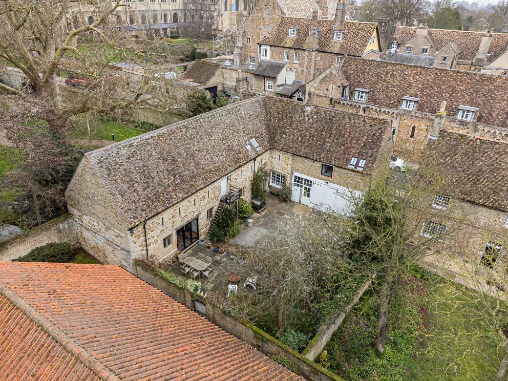 The Gallery, Ely, photo 42