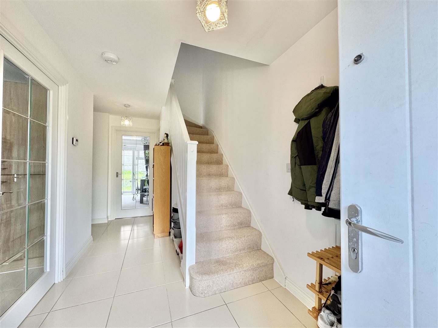 Kingston Way, Mabe, Penryn, photo 3