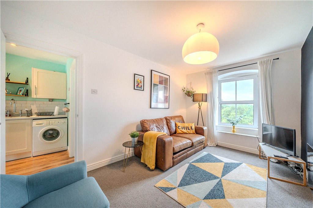 Orchard Close, Summerbridge, Harrogate, HG3, photo 7