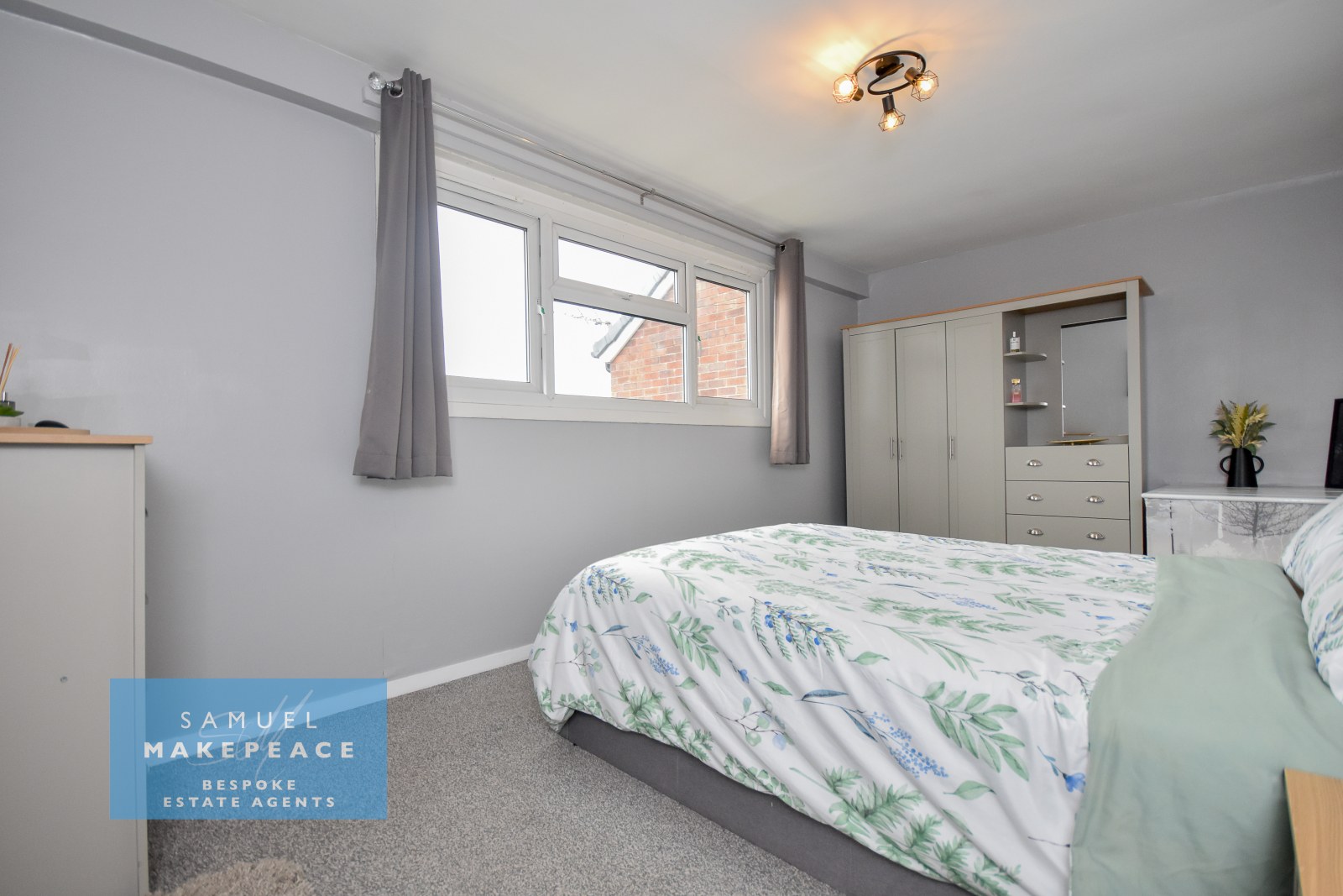 Community Drive, Smallthorne, Stoke-on-Trent, photo 10