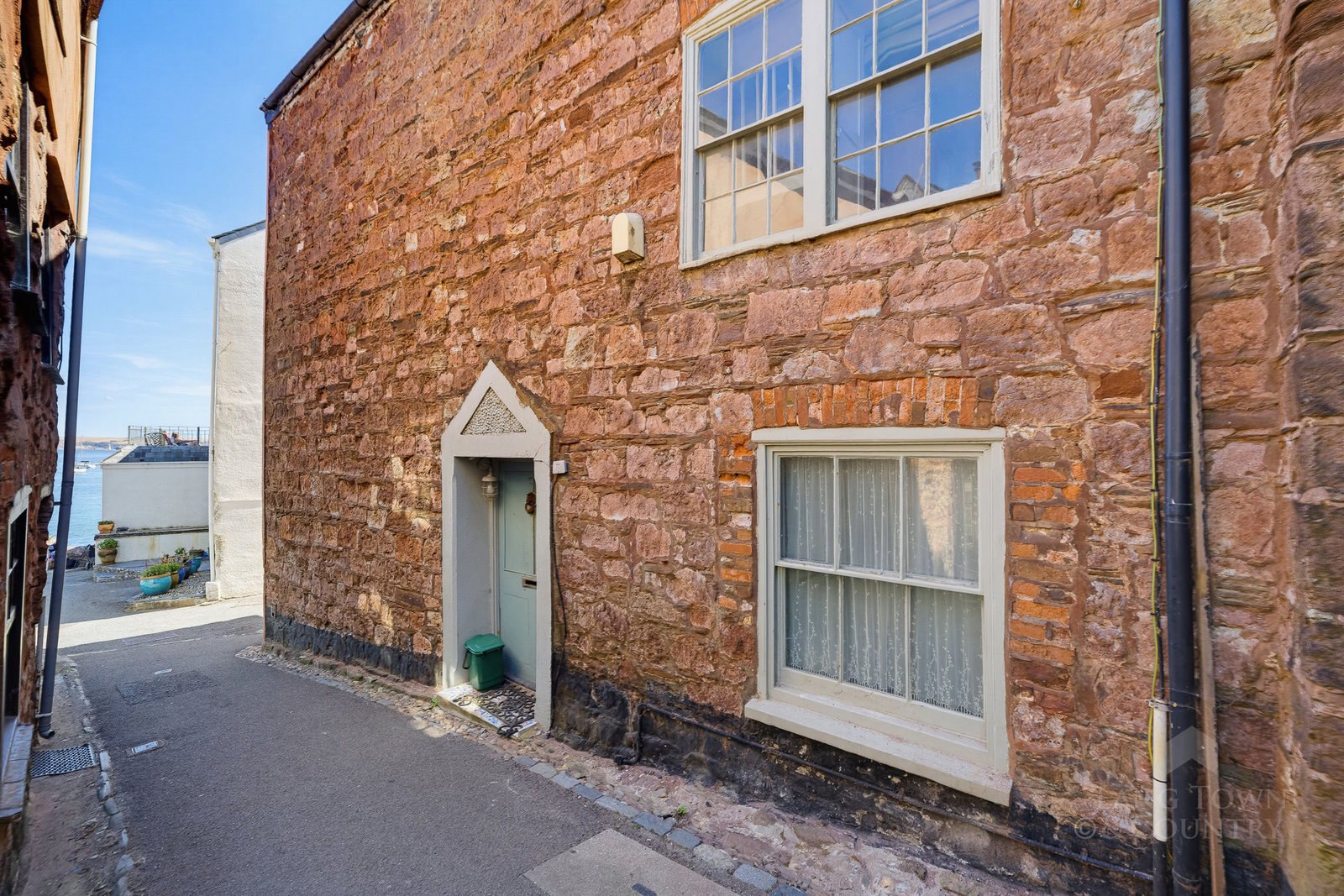 The Westcroft Collection, Kingsand, PL10, photo 6