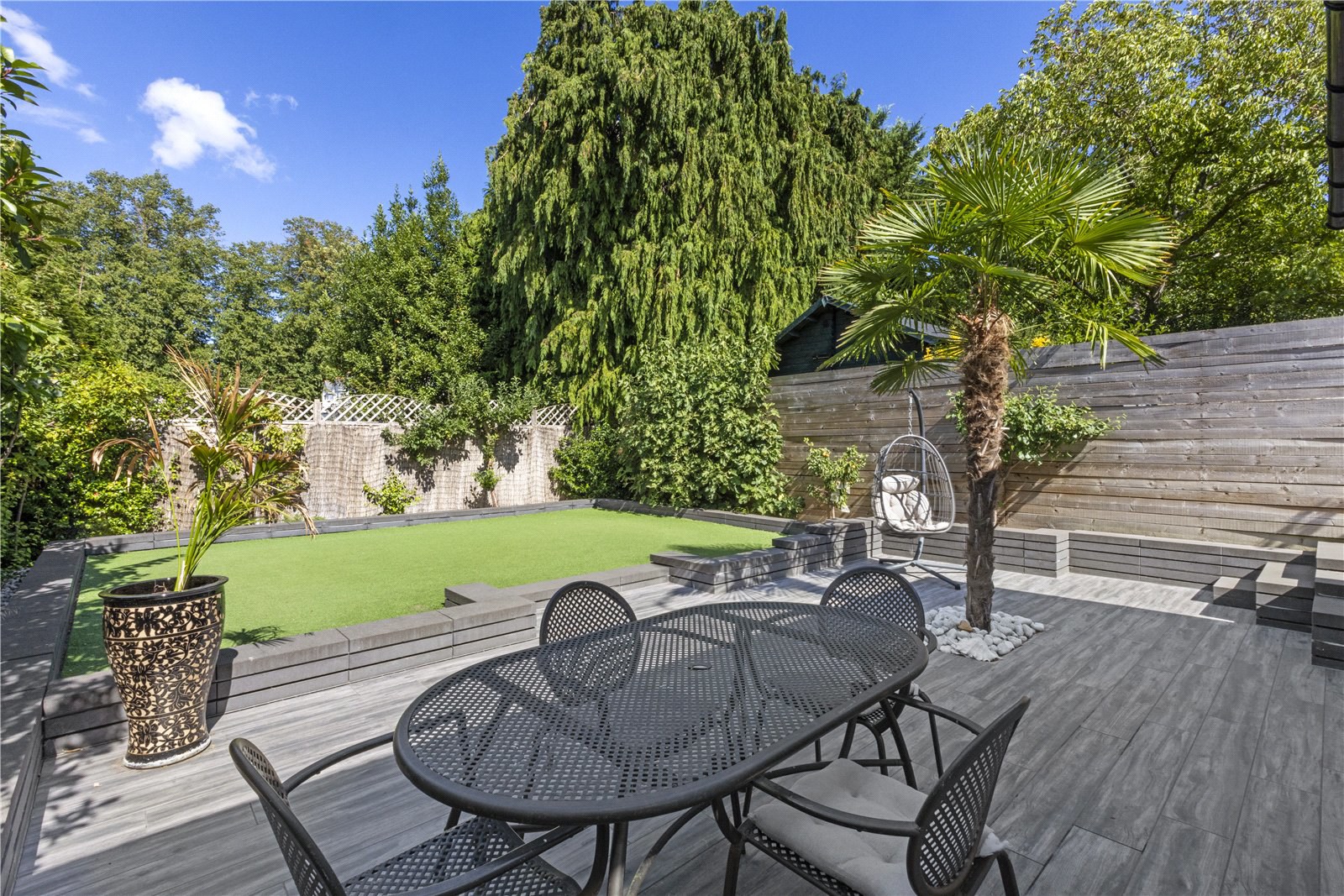 Beech Hill Road, Sunningdale, Ascot, Berkshire, SL5, photo 18