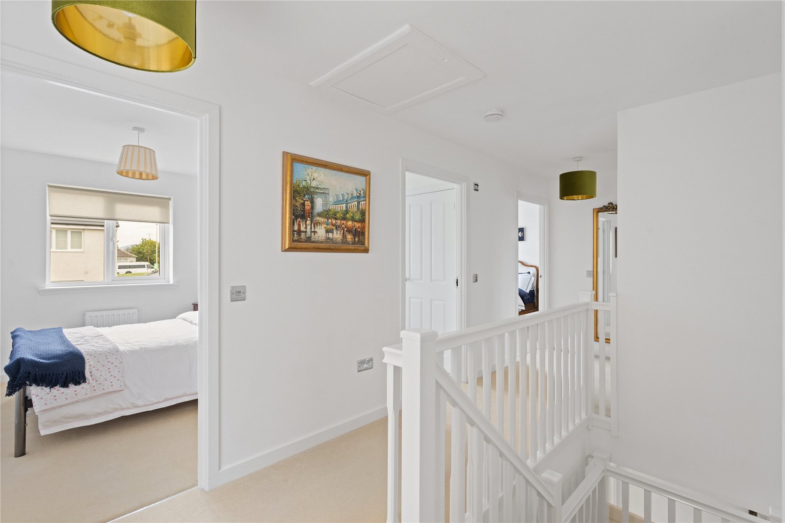 Harper Road, Liberton, Edinburgh, EH17, photo 16