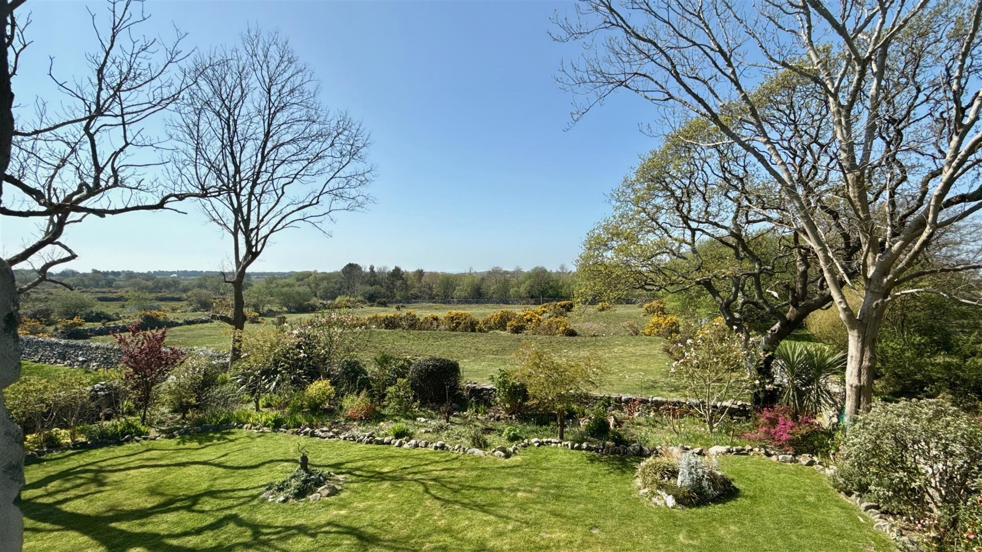Dyffryn Ardudwy, LL44, photo 17