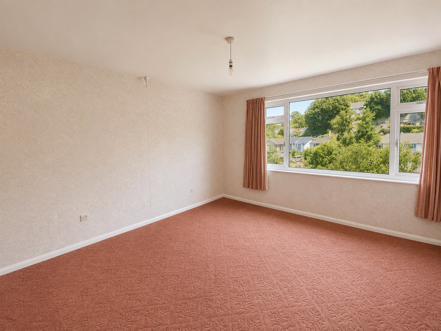 Hendra Vale, Launceston, Cornwall, PL15, photo 6