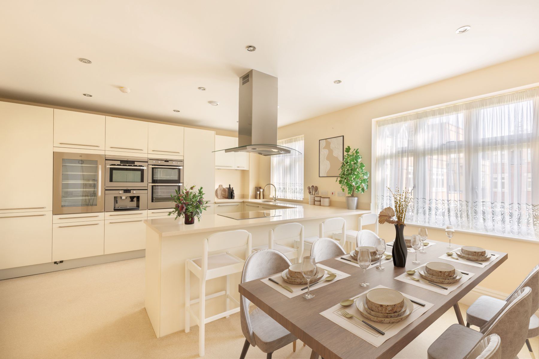 Penshurst Road, Penshurst, TN11, photo 9