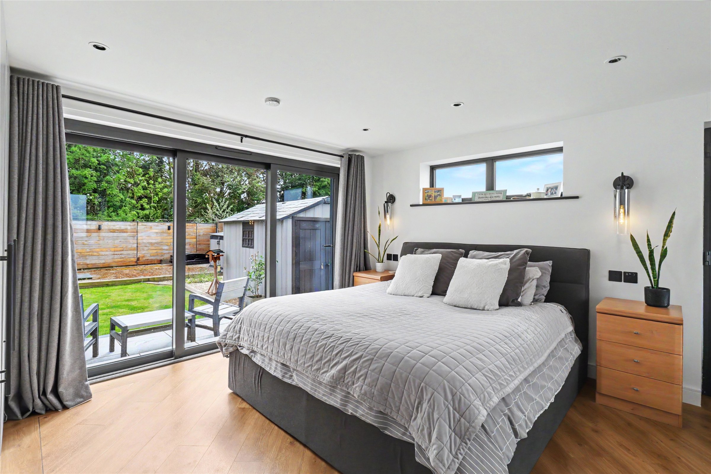 Orchard Road, Wrafton, Braunton, Devon, EX33, photo 10