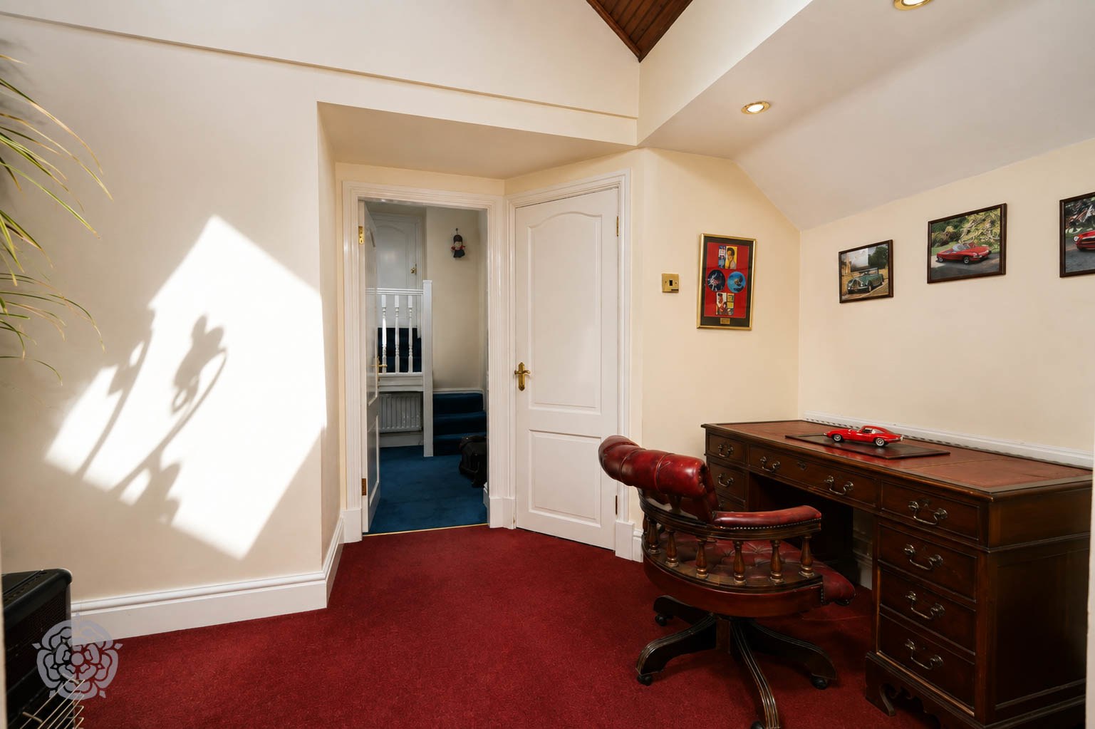 Manchester Road, Walmersley, BL9, photo 32