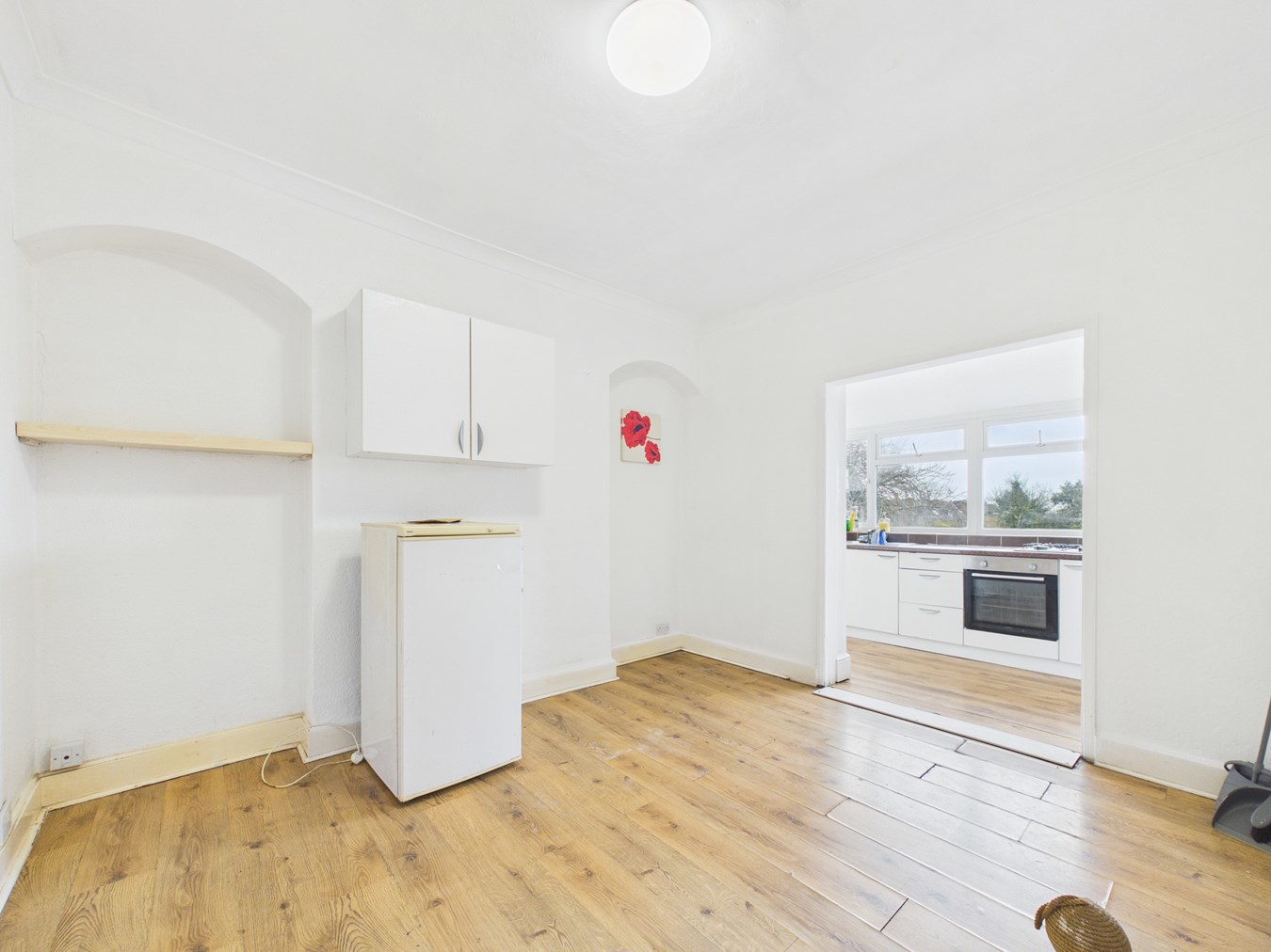 Grange Road, Ramsgate, CT11, photo 8