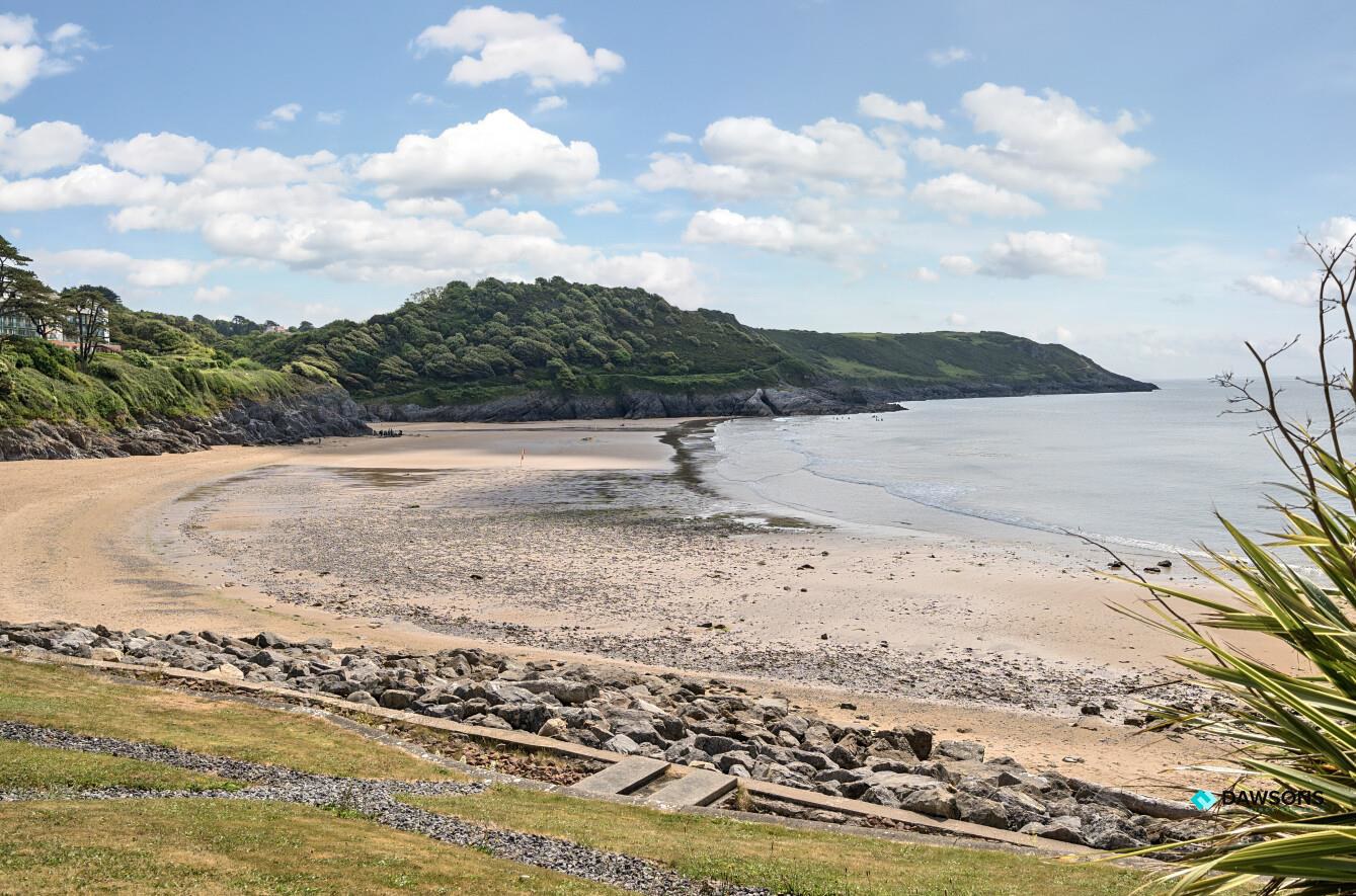 Redcliffe, Caswell Bay, Swansea, photo 20