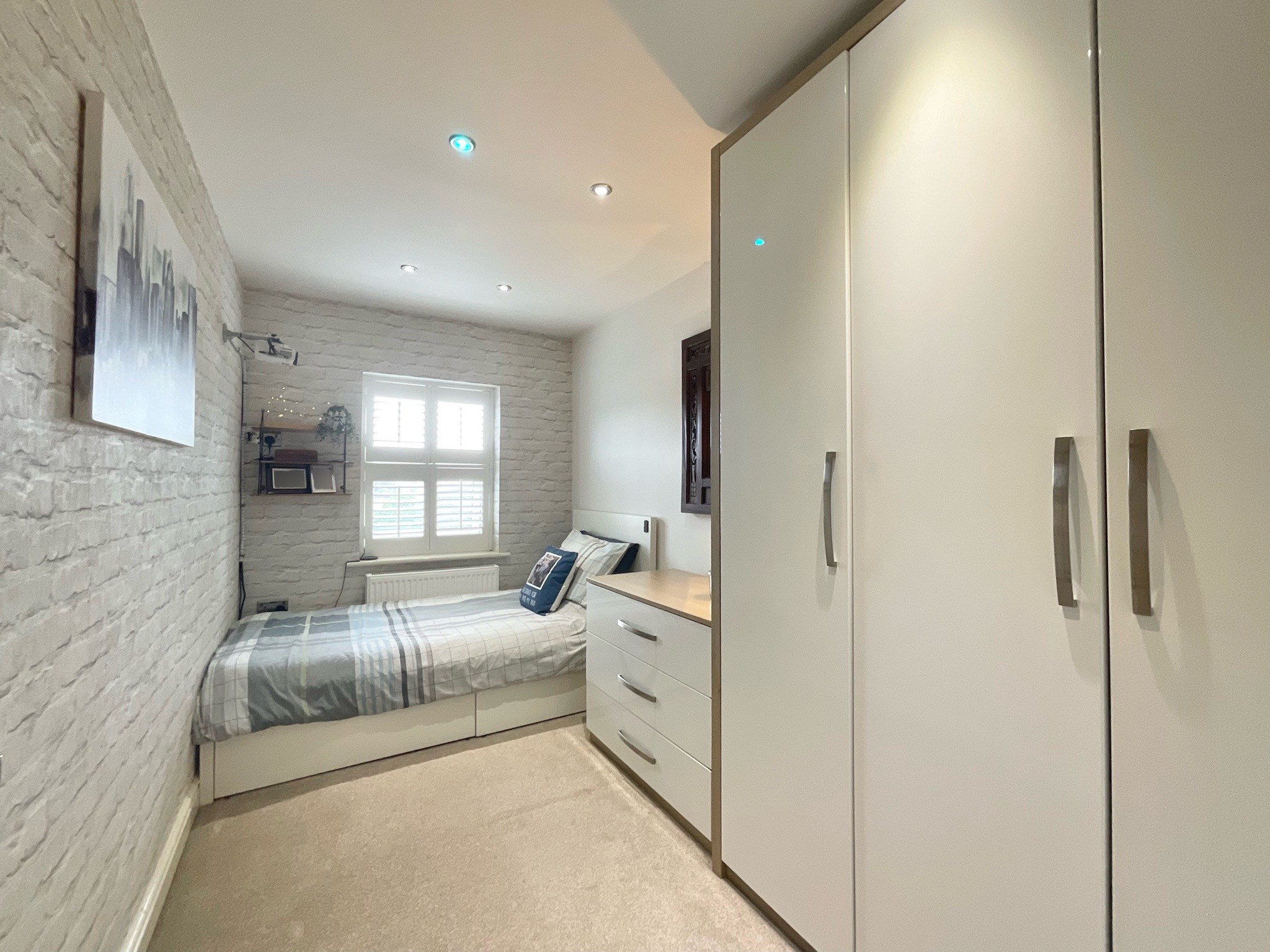 Wistaston Road, Willaston, CW5, photo 16