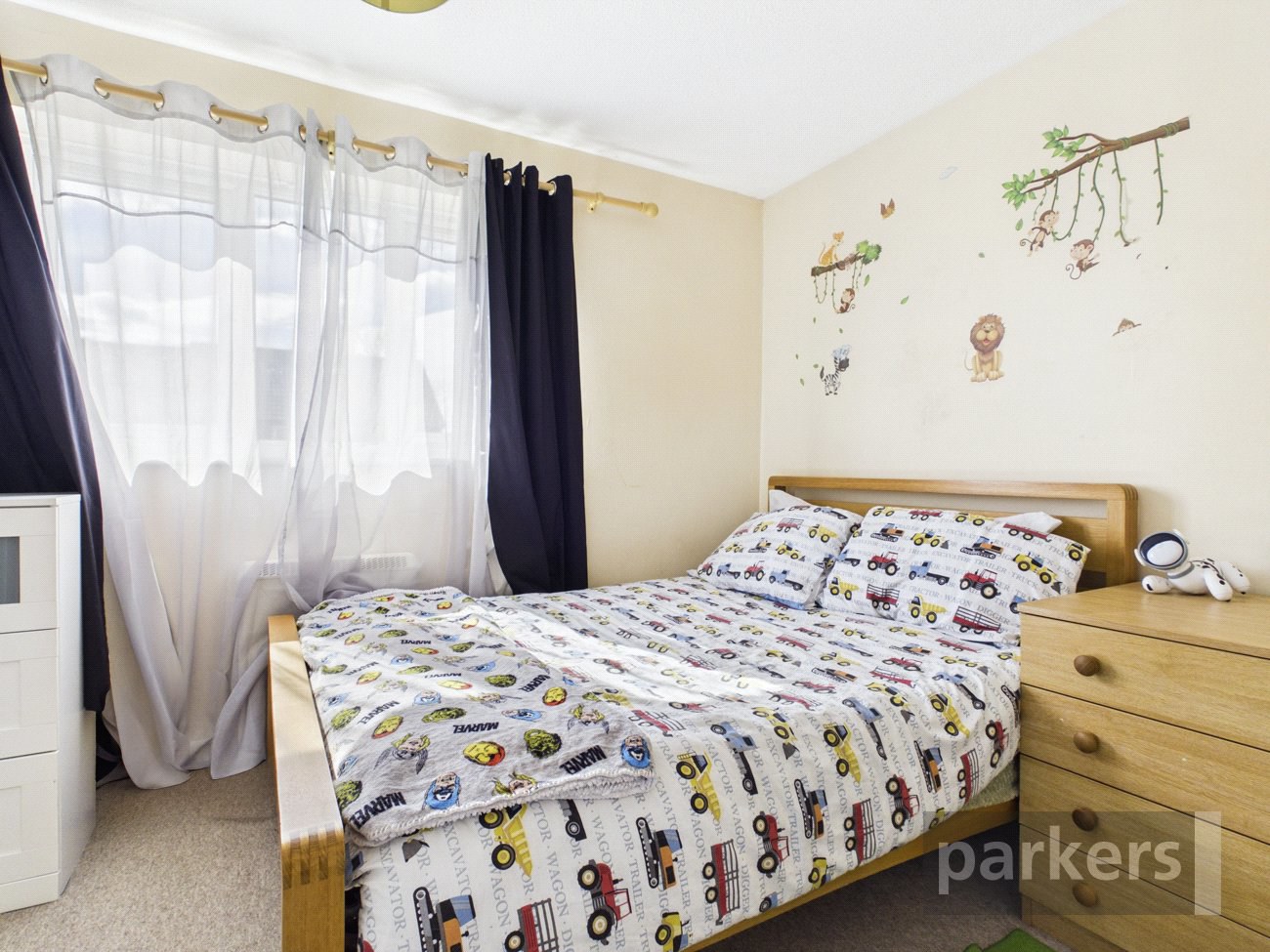 Dovehouse Close, Eynsham, Witney, Oxfordshire, OX29, photo 17