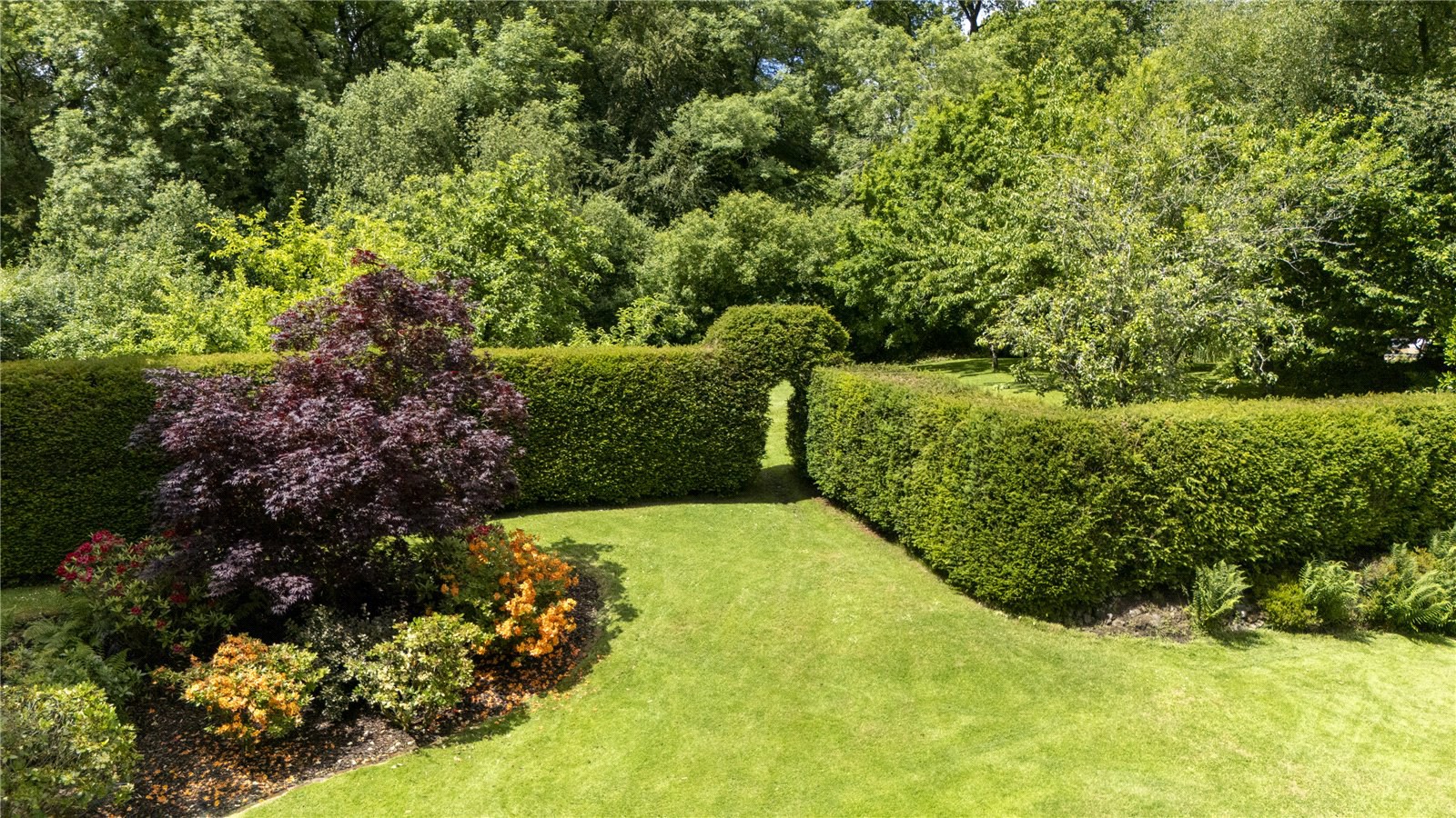 Dunkeswell, Honiton, Devon, EX14, photo 18