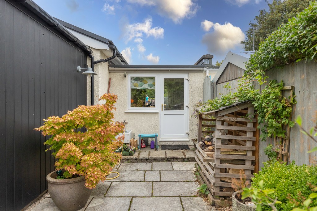 Covedale, 31a Cove Road, Silverdale, Carnforth, Lancashire, LA5 0RR, photo 30