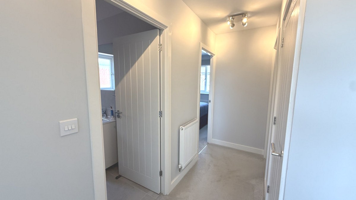 Badger Road, Thornbury, BS35, photo 9