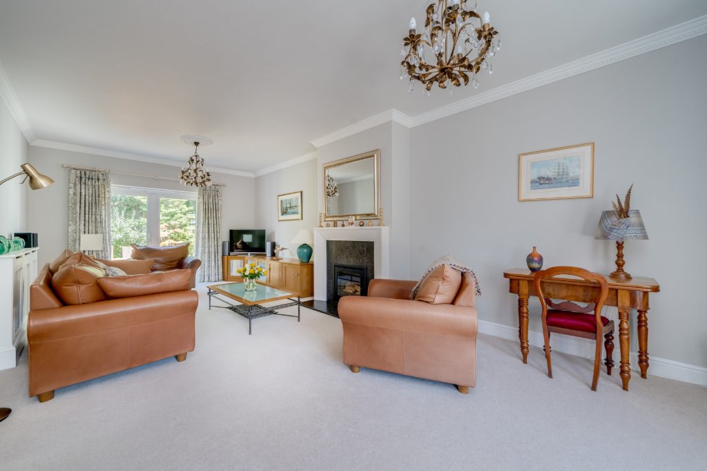 Pinfold Green, Staveley, Knaresborough, North Yorkshire, HG5, photo 5