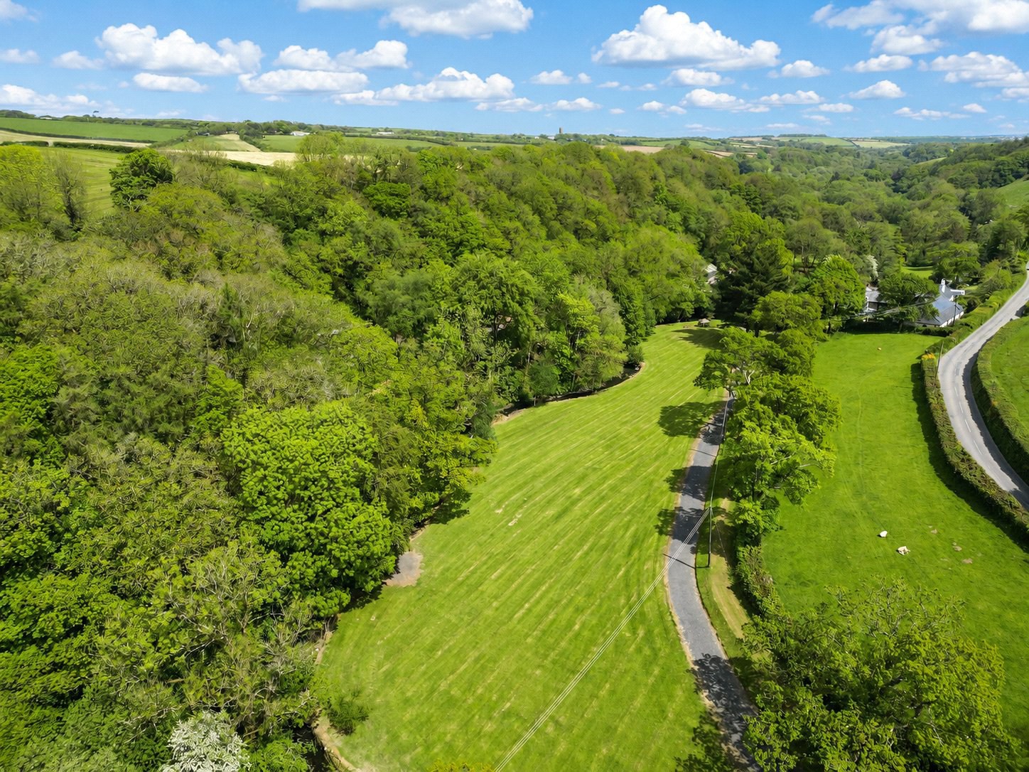 Yeo Vale, Bideford, EX39, photo 70