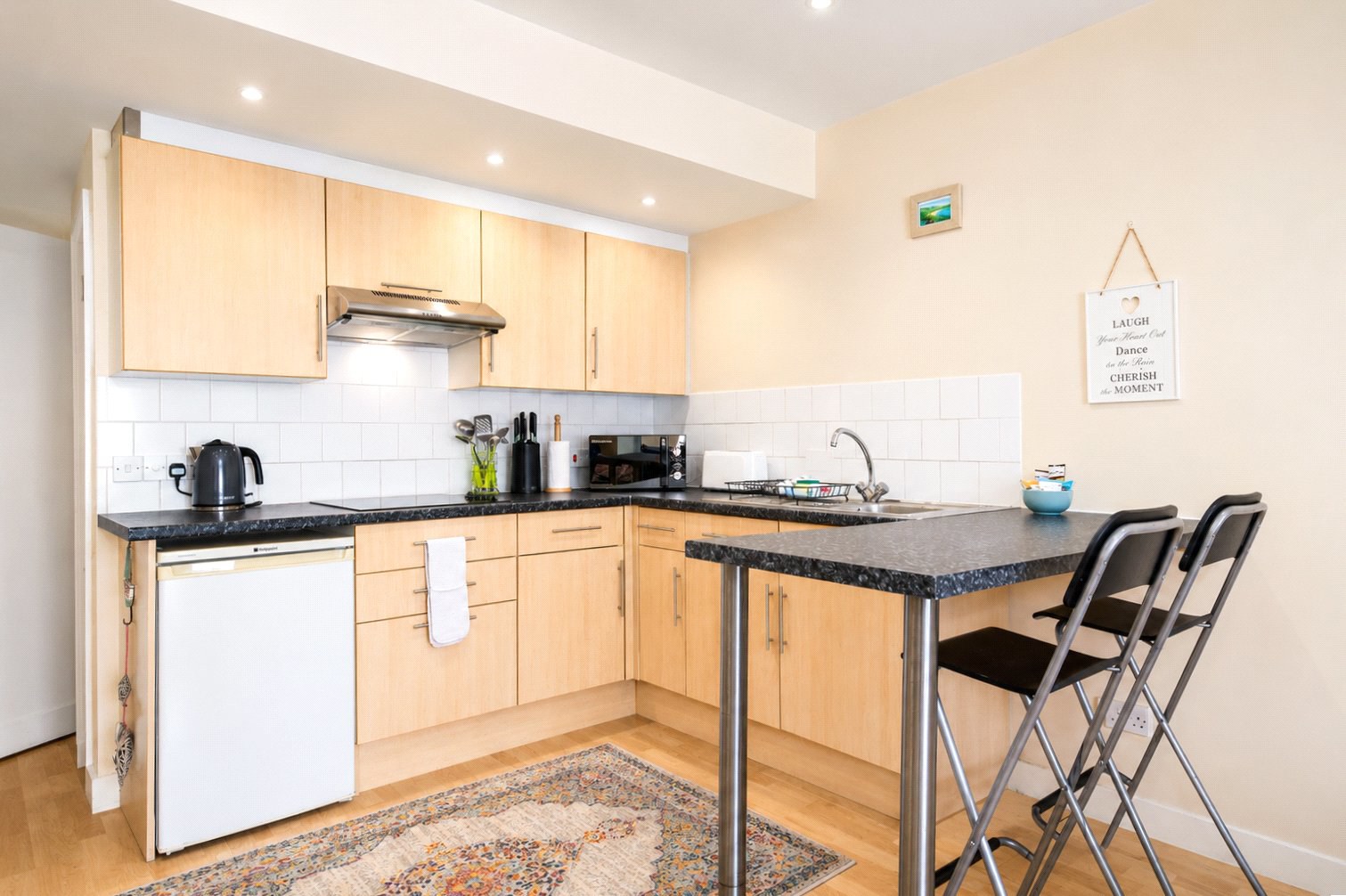 Beach Road, Woolacombe, Devon, EX34, photo 6