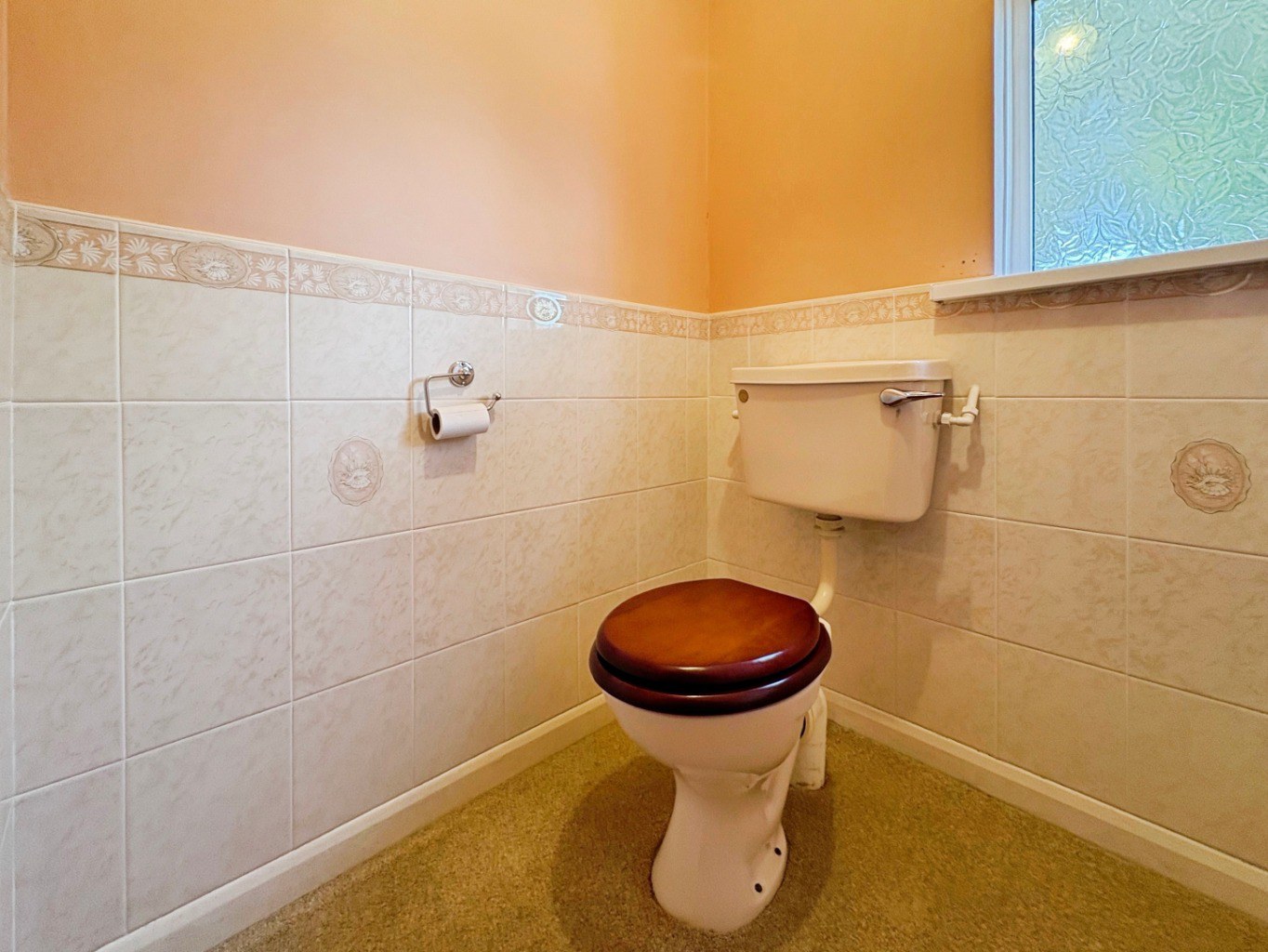 Leedstown, Spacious home with potential, photo 11