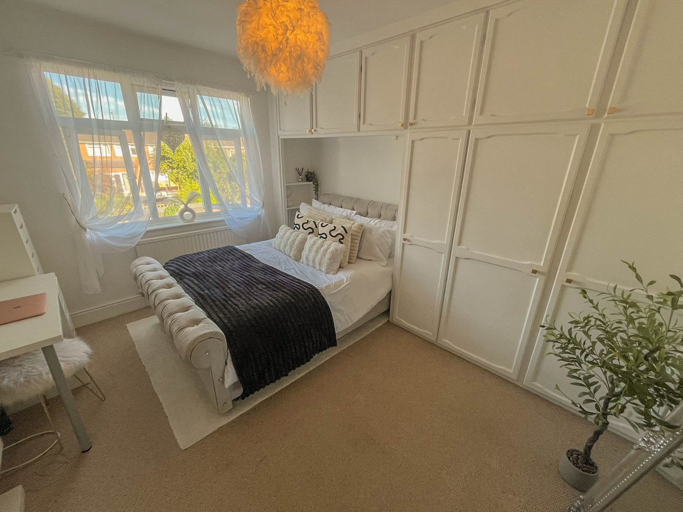 Catesby Road, Hillmorton, Rugby, CV22, photo 4