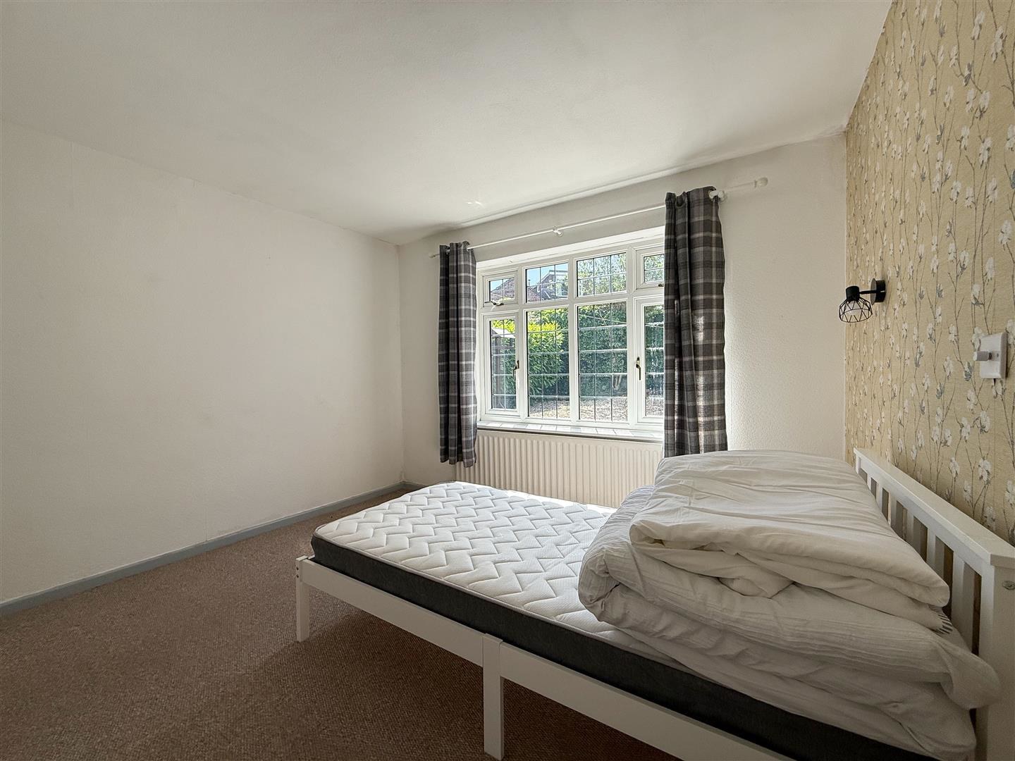 James Way, Knypersley, ST8 6NU, photo 12