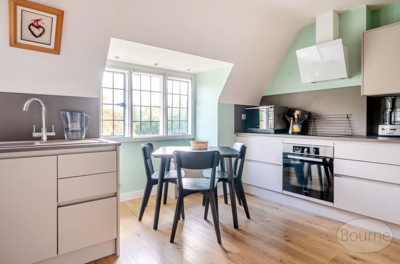 Hawkley, Liss, Hampshire, GU33, photo 20