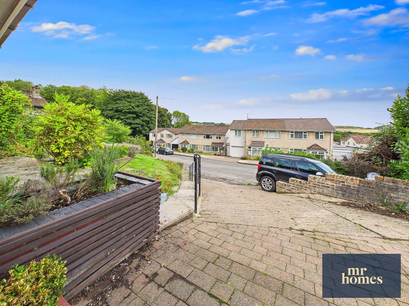 Walston Road, Wenvoe, Cardiff, CF5, photo 37