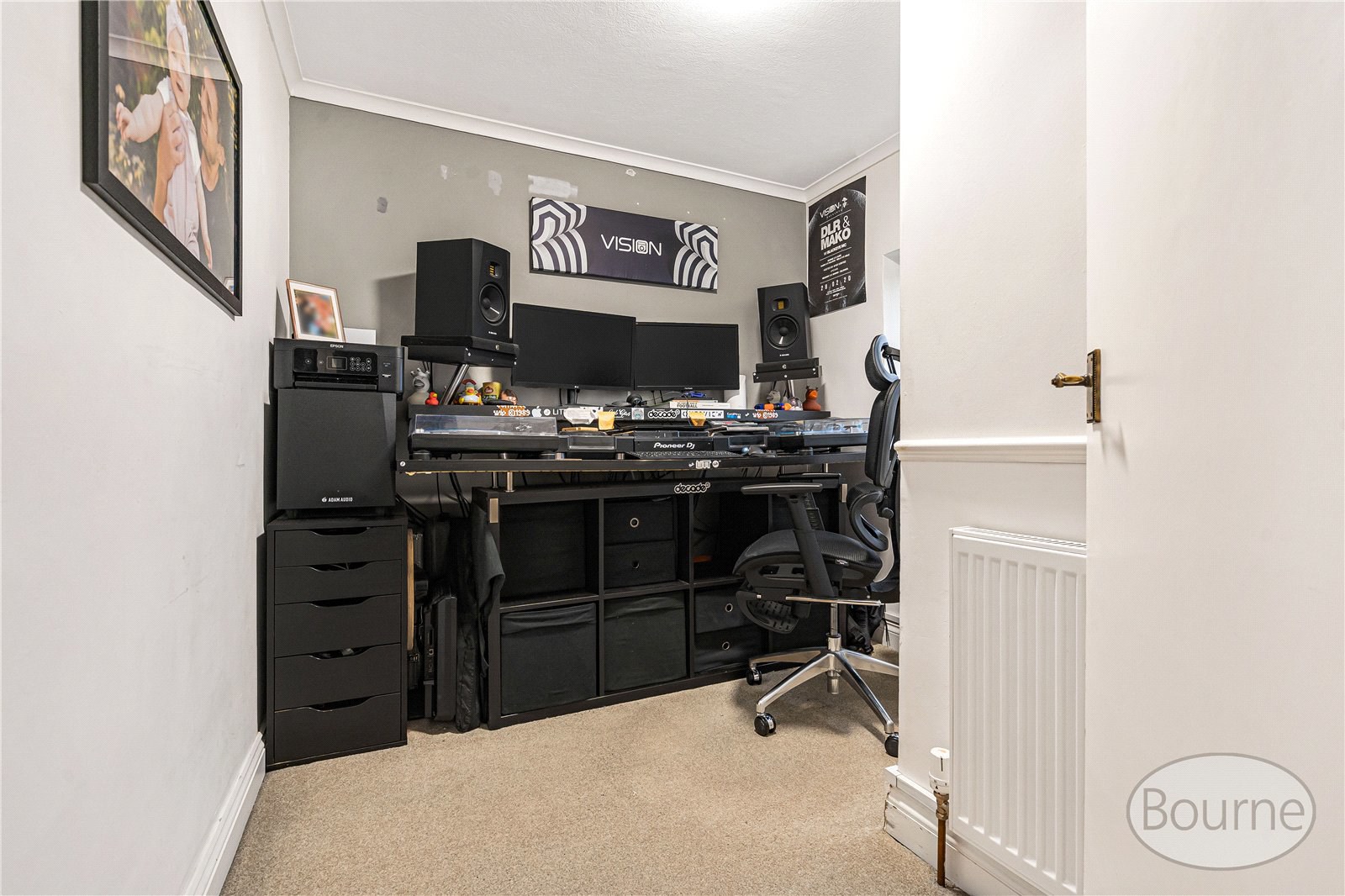 Woodlands Road, Guildford, Surrey, GU1, photo 8