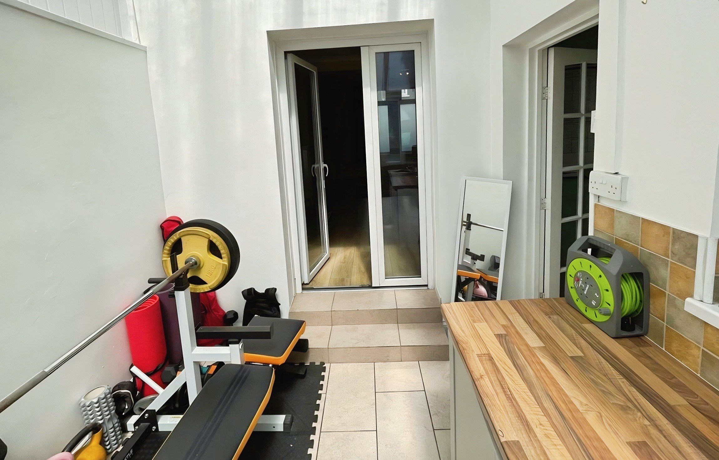Photo 5