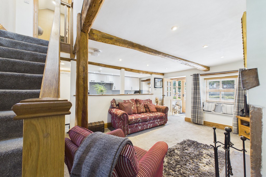 Mill Cottage, Bassenthwaite, Keswick, Cumbria, CA12 4QP, photo 10