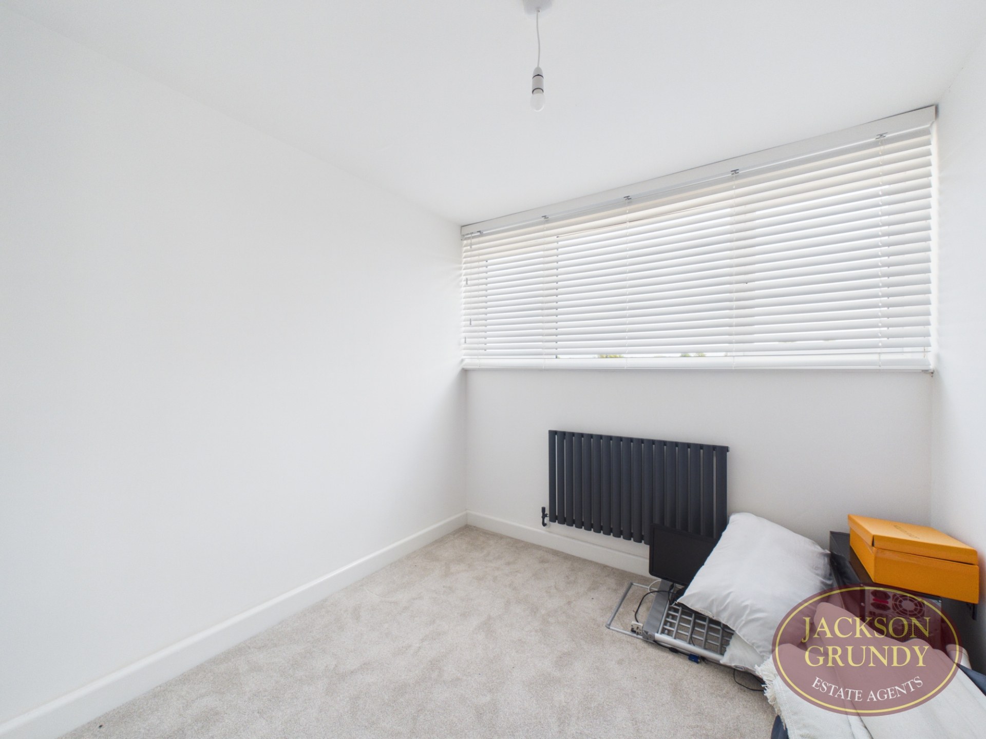 Dovecote Drive, Denton, NN7 1ED, photo 13