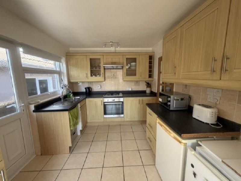 Firwood Close, Neath, Port Talbot., photo 7
