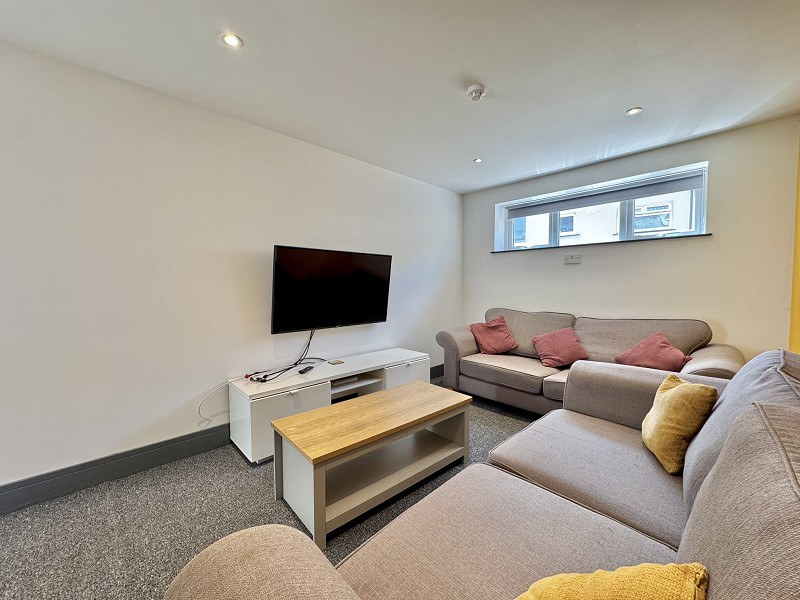 Bryn Y Mor Crescent, Swansea, City and County of Swansea., photo 5