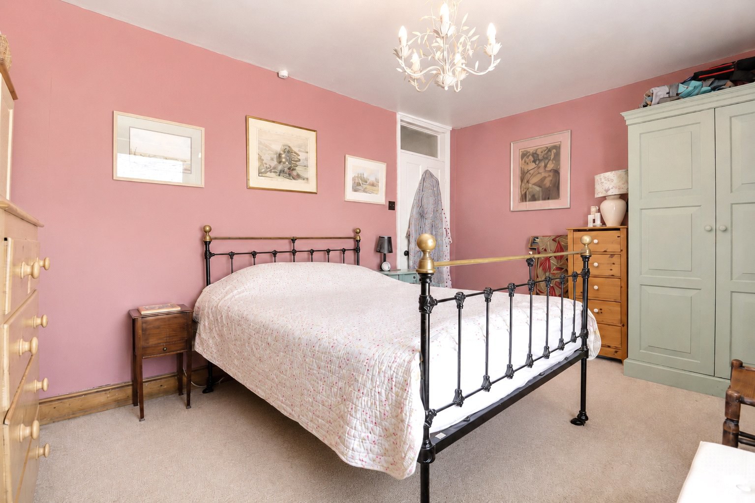 Geneva Place, Bideford, Devon, EX39, photo 8