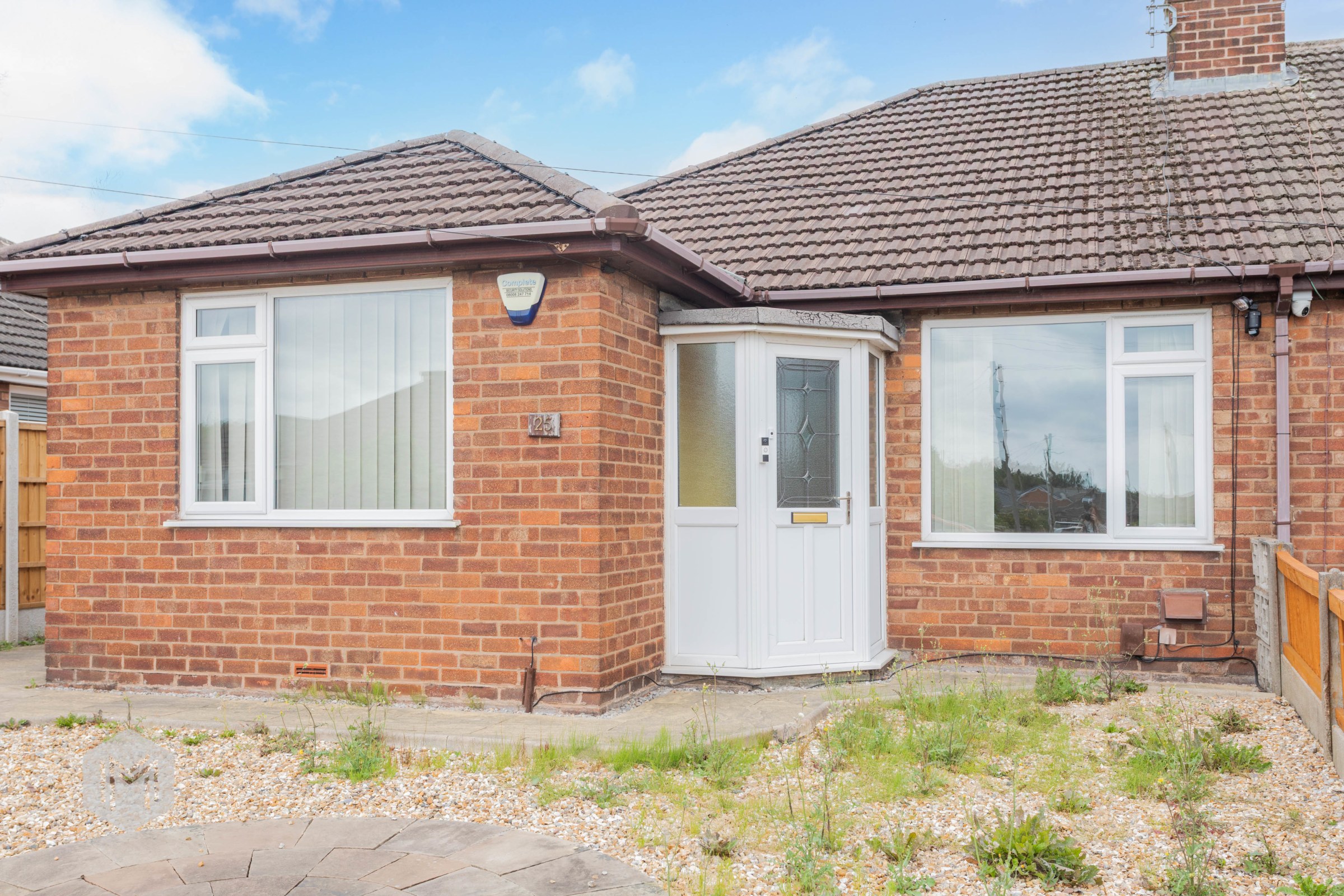 Beaumaris Road, Hindley Green, WN2, photo 27