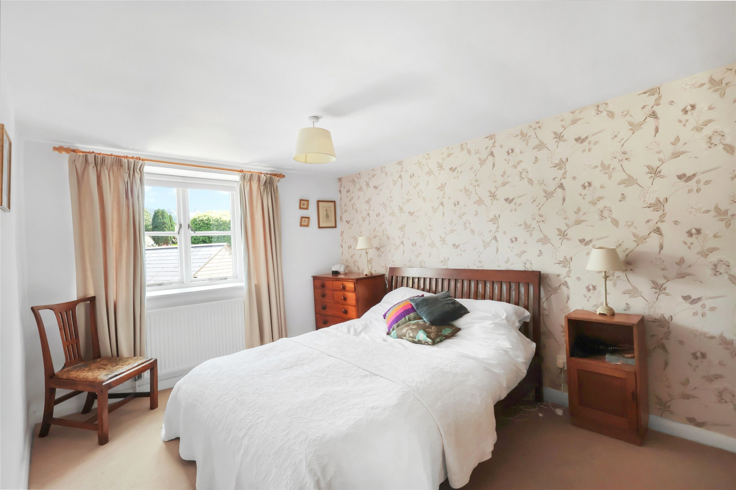 Leighland, Roadwater, Watchet, Somerset, TA23, photo 7