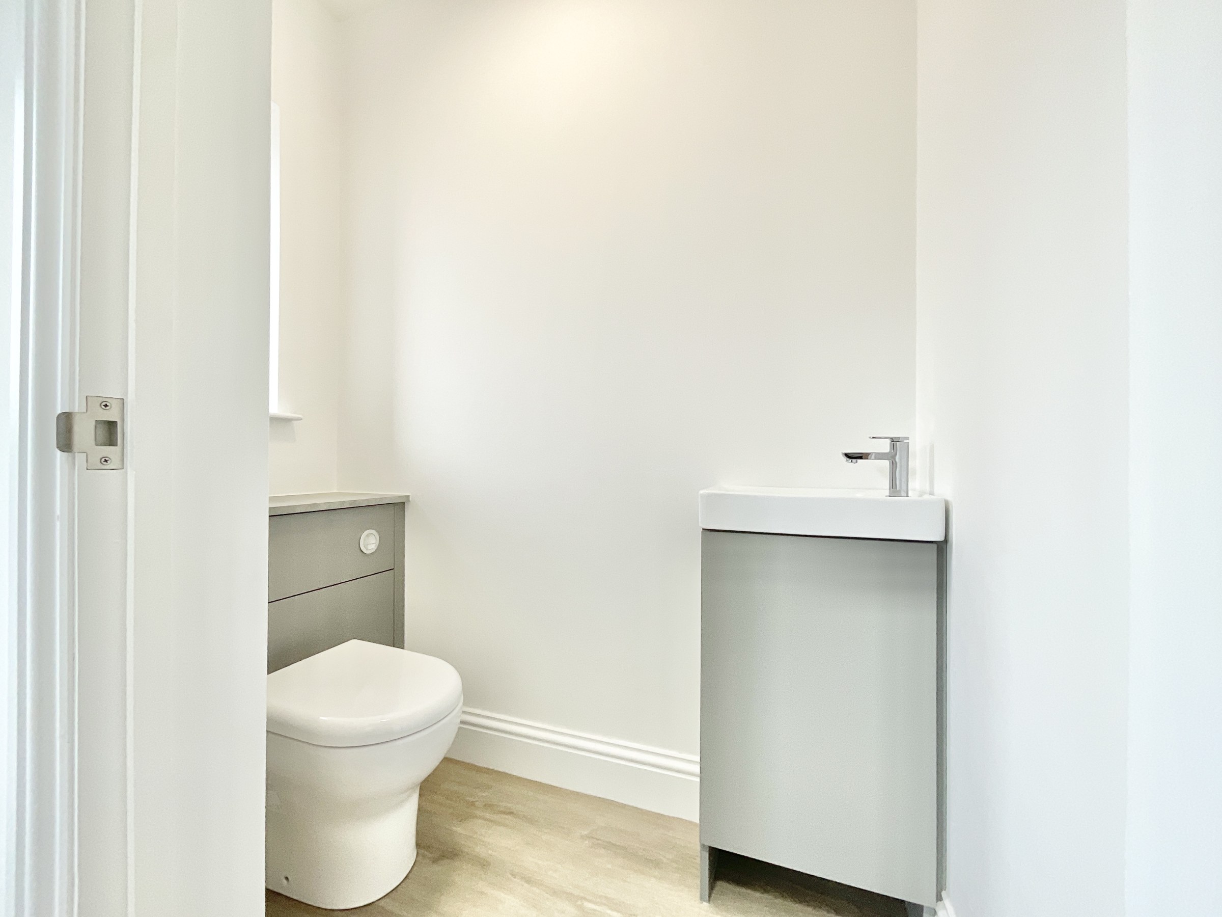 Waters Upton, Telford, TF6, photo 14