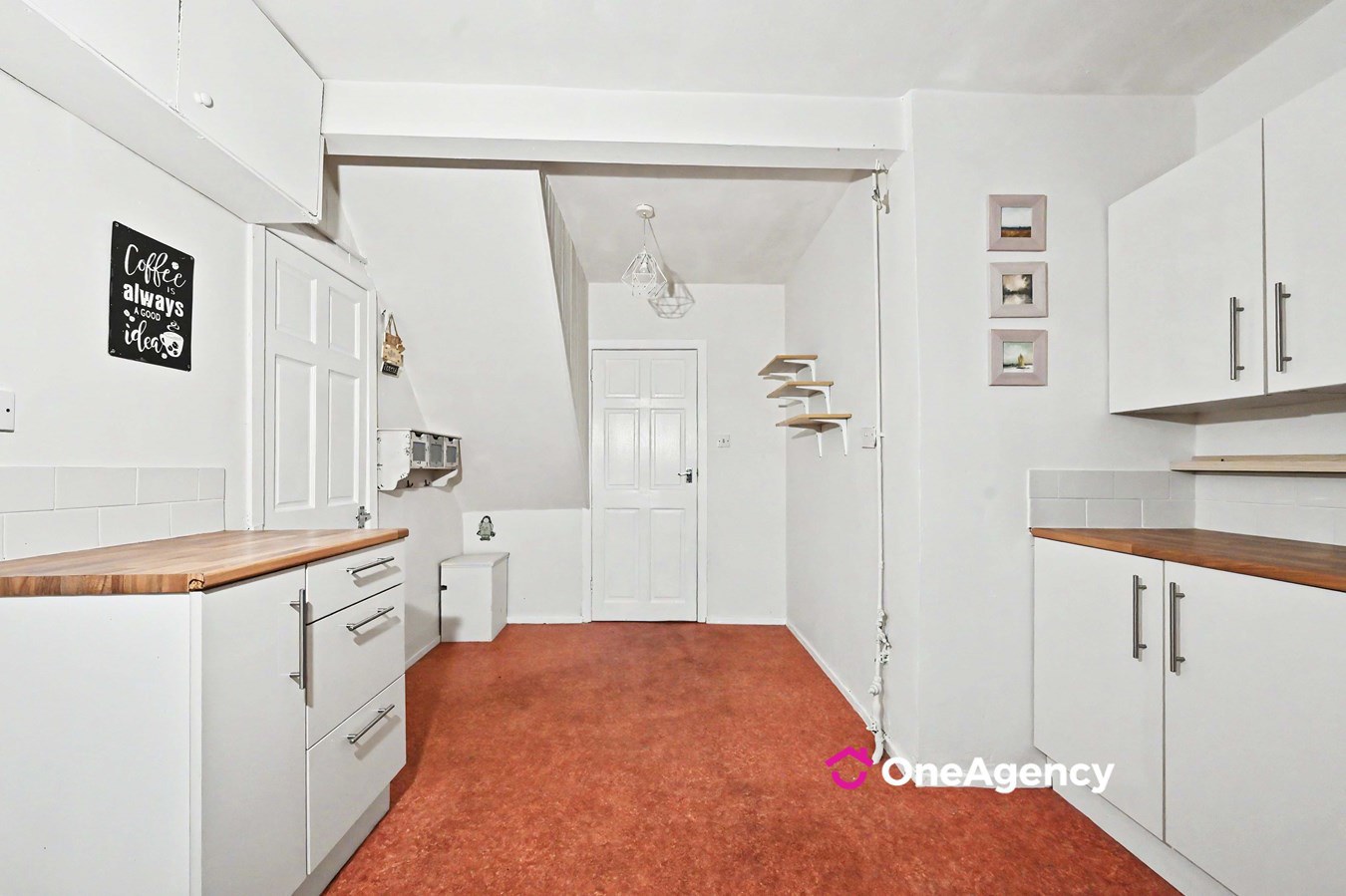 Carnation Close, Weston Coyney, Stoke-on-Trent, ST3, photo 3