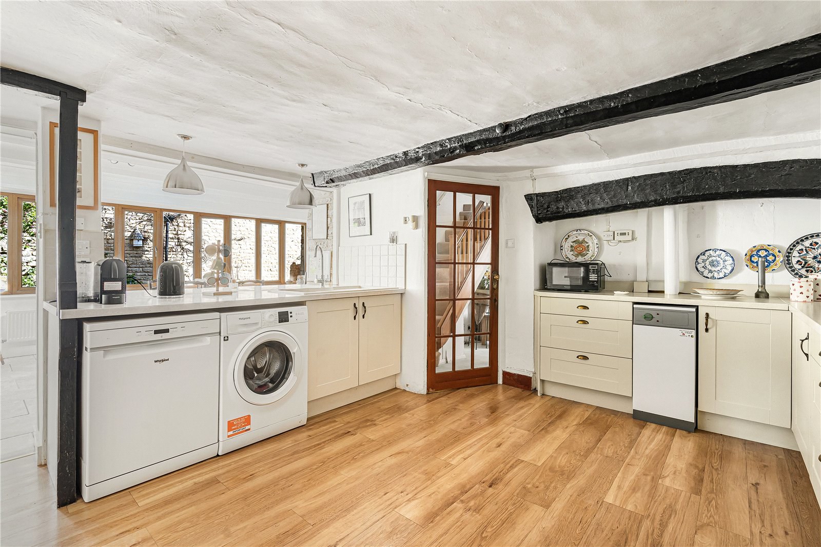 Middle Street, Elton, Peterborough, PE8, photo 6