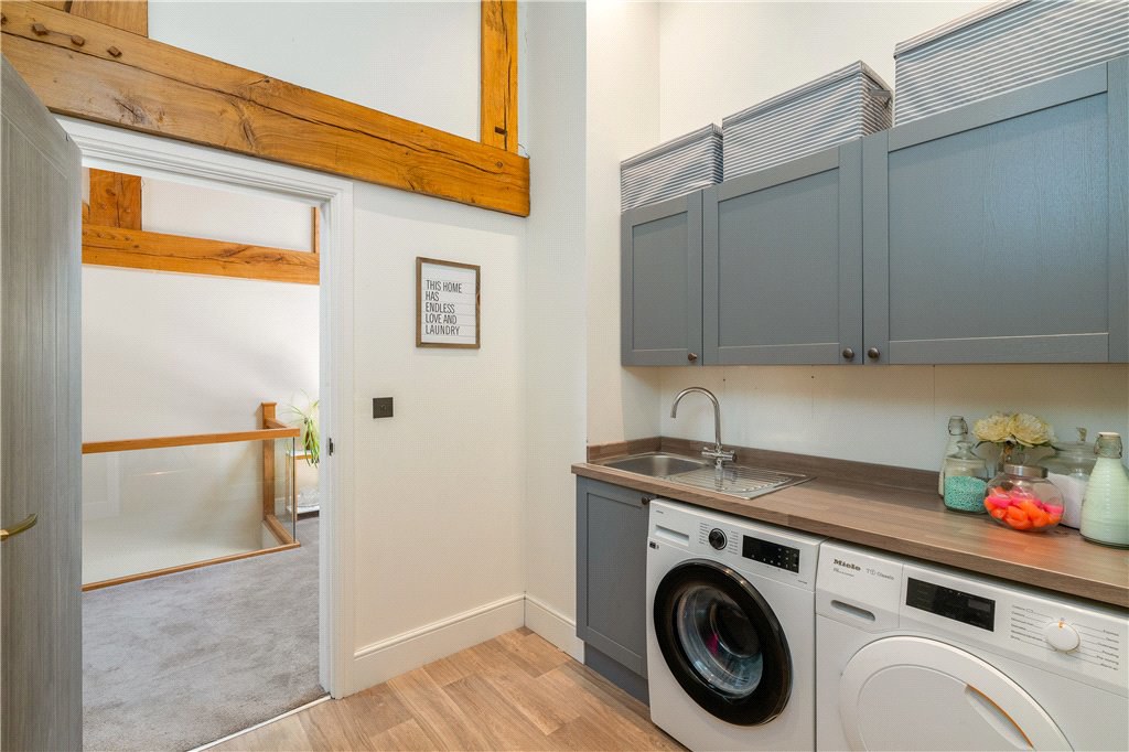 Bolton Road, Silsden, West Yorkshire, BD20, photo 29