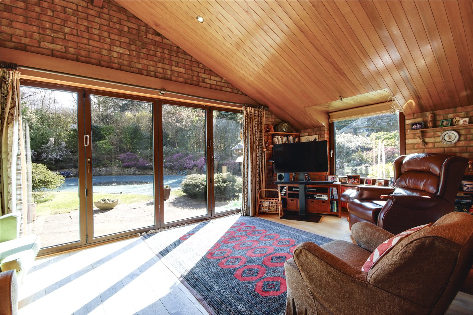 Copt Hall Road, Ightham, Sevenoaks, Kent, TN15, photo 7