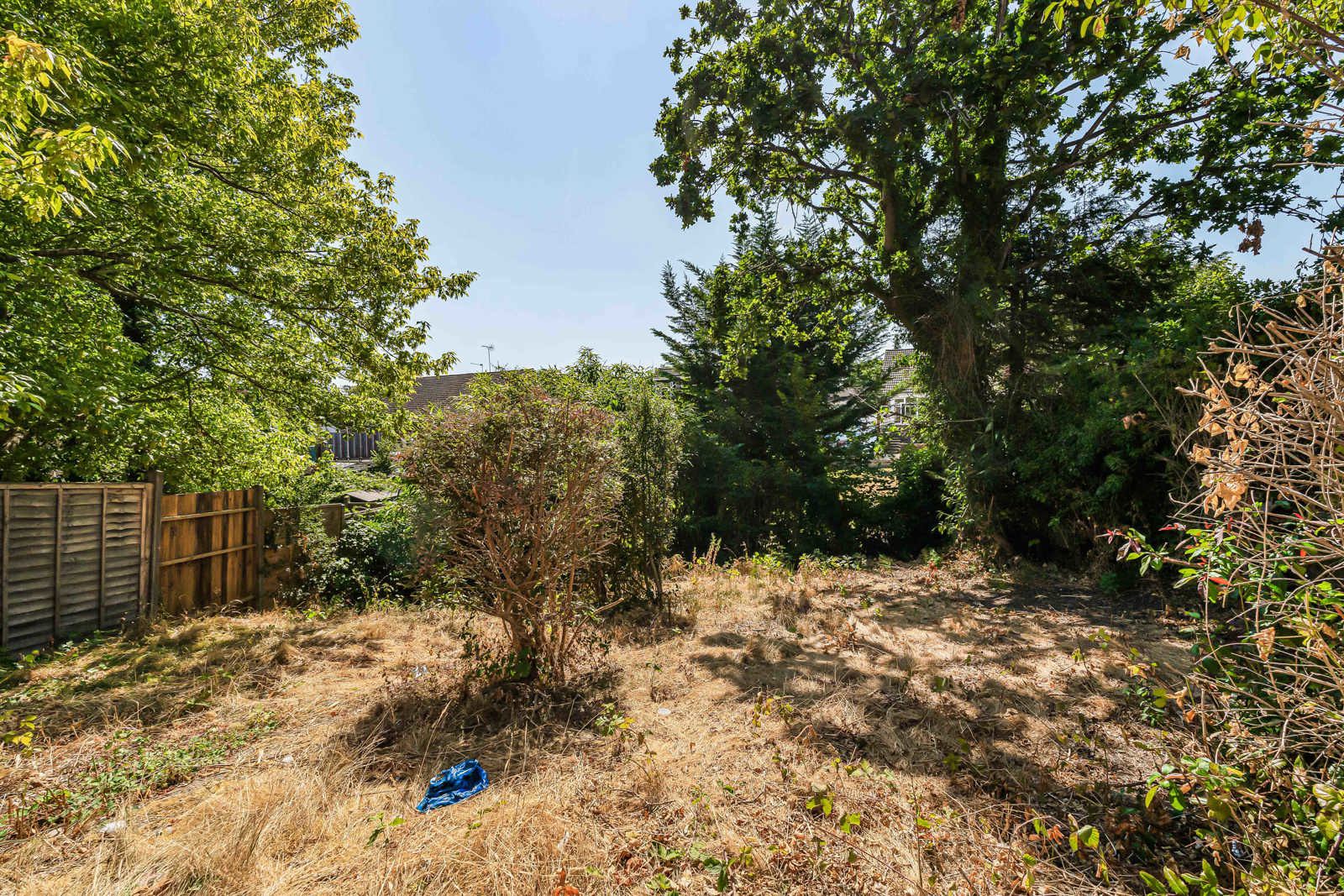 Wellington Lane, Farnham, Surrey, GU9, photo 12